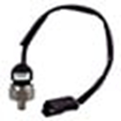 MHF01300BRMNNYAA01 Honeywell product image